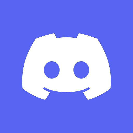 Discord